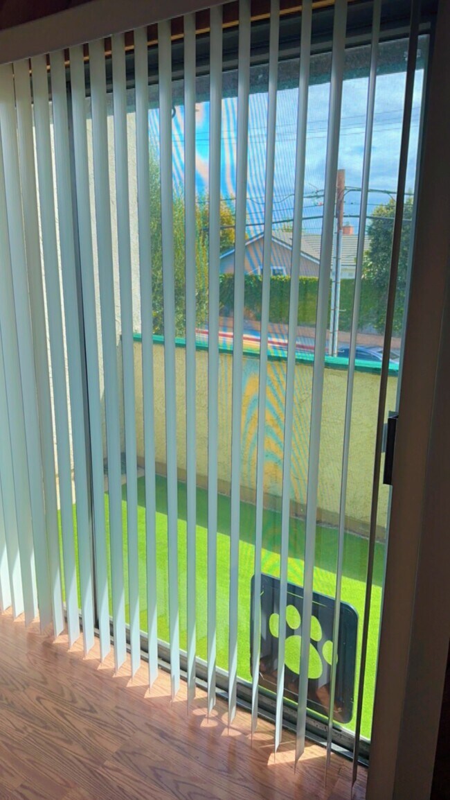 Building Photo - 15313 Santa Gertrudes Ave