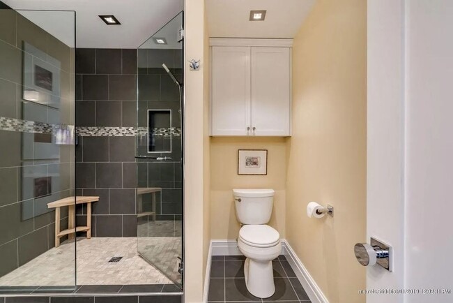 Building Photo - Penthouse Condo in Downtown Portland Peninsula