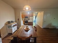 Building Photo - Spacious Furnished 3-Bedroom Condo – All U...