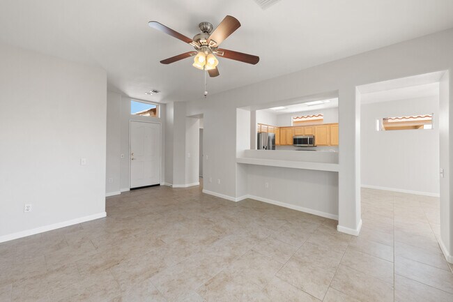 Building Photo - 78872 Canyon Vista