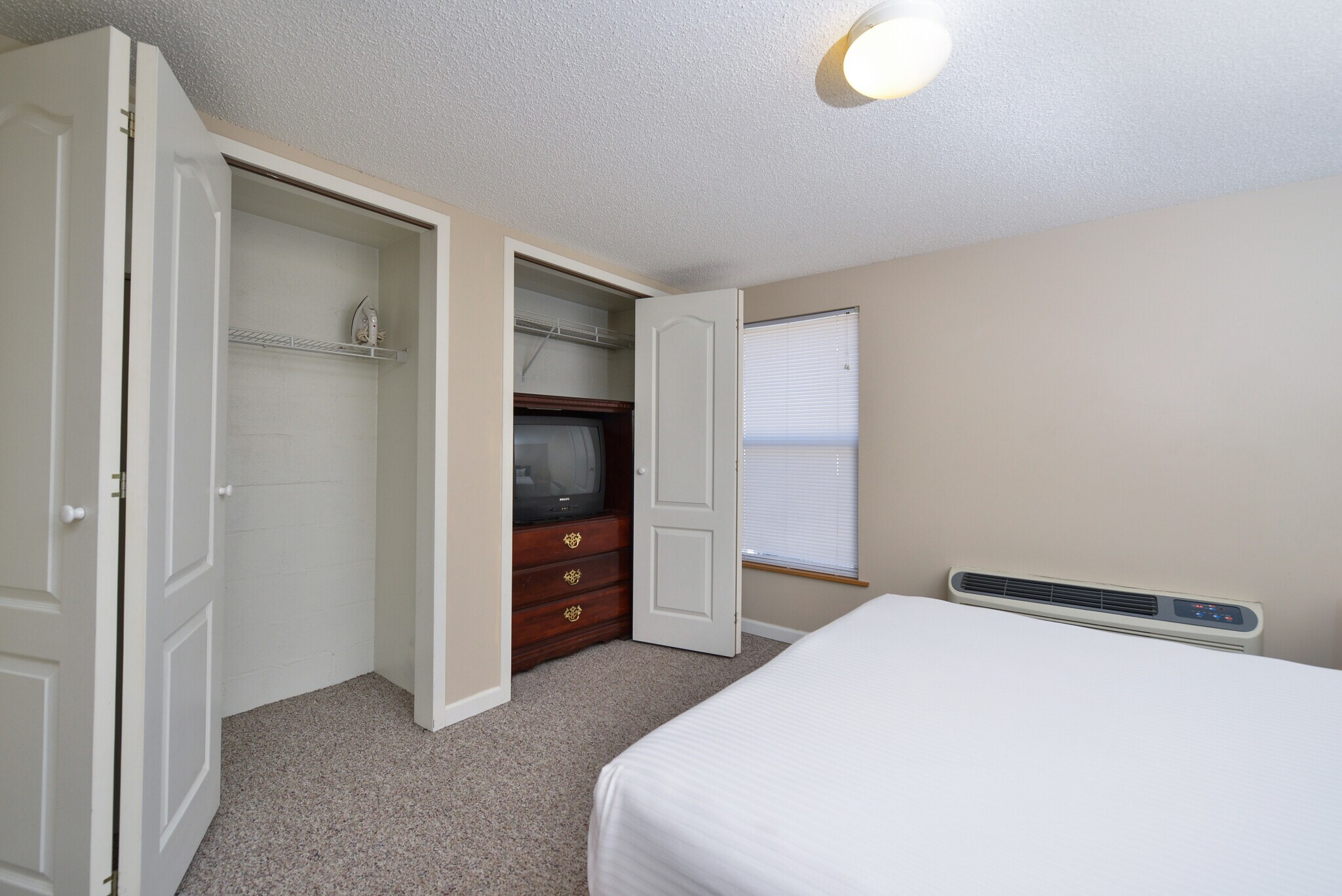 Building Photo - 154 East St