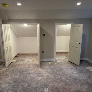 Building Photo - 22 Hall St