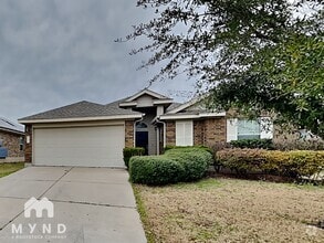 Building Photo - 18729 Leigh Ln