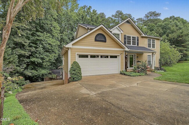 Building Photo - 106 Dilworth Ct