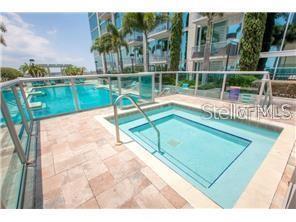 Building Photo - 777 N Ashley Dr