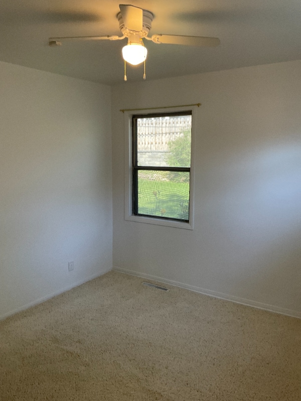 Building Photo - 761 S 69th St
