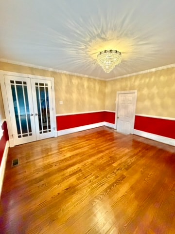 Building Photo - 198 Deep Step Rd