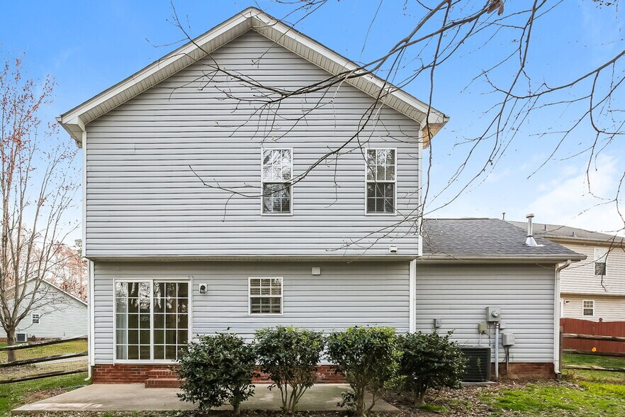 Building Photo - 9212 Apple Pie Ct