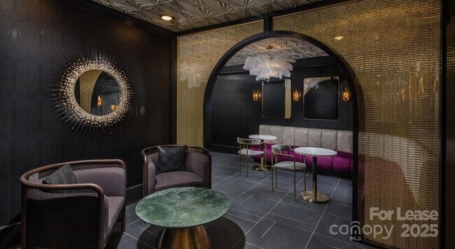 Building Photo - 2408 South Blvd