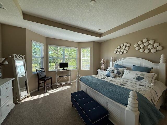 Building Photo - 12091 SW Bennington Cir