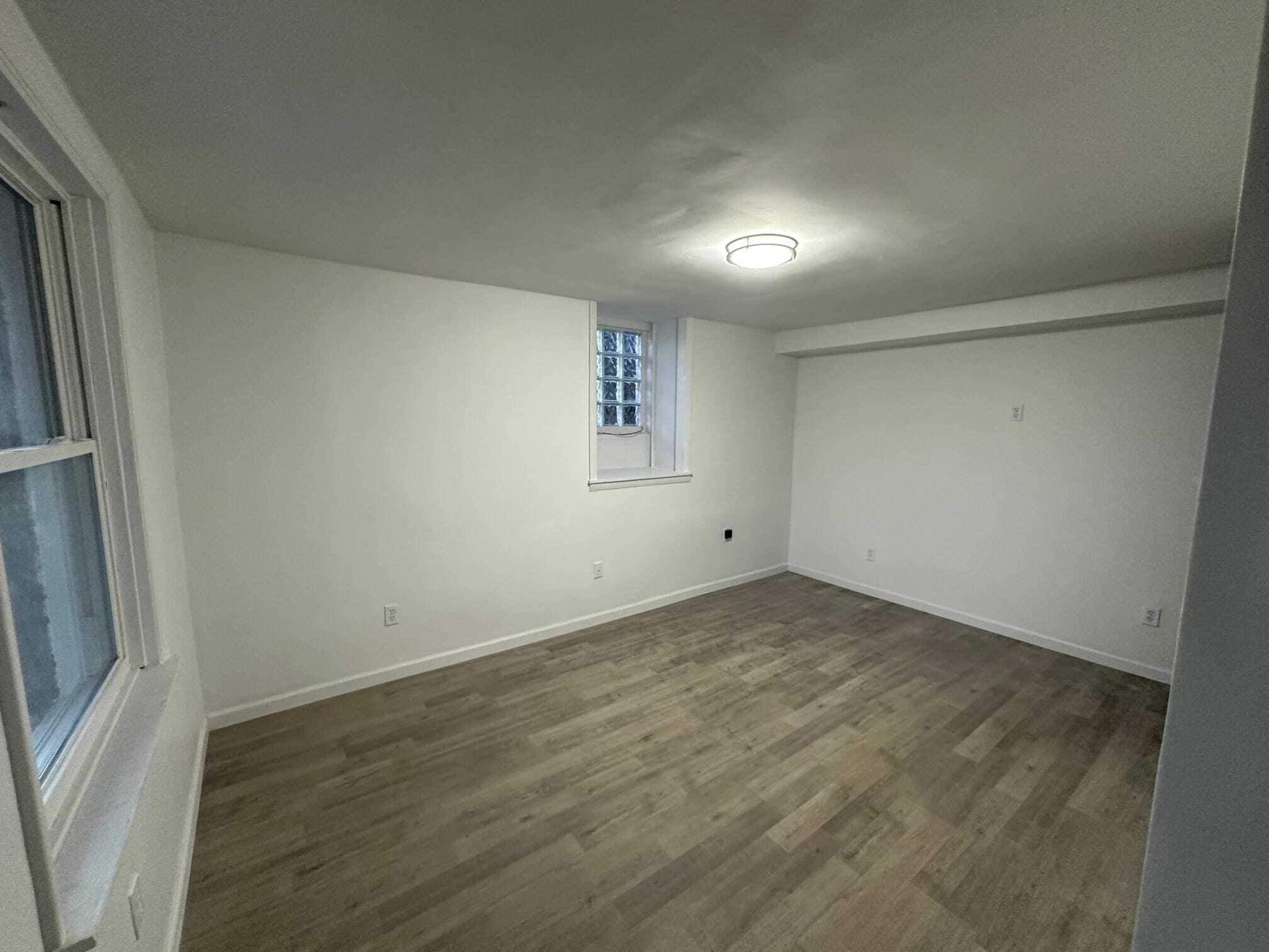 Building Photo - 2323 Patterson Ave