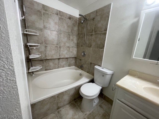 Building Photo - 7055 Sylvan Oak Dr