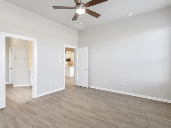 Building Photo - 23210 Teton Glen Ln