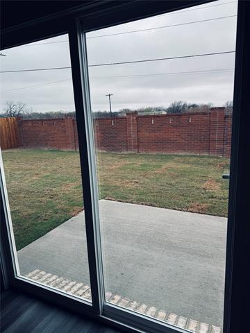 Building Photo - 12733 Big Rnch Rd