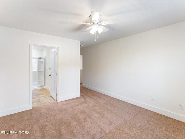 Building Photo - 3503 Bisham Wood Ln