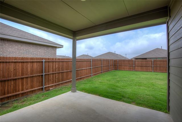 Building Photo - 11429 Glenderry Ln