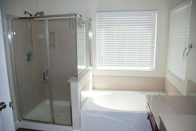 Building Photo - Newly Updated Single Story 4 BR + Office, 2.5 Bath and 3 Car