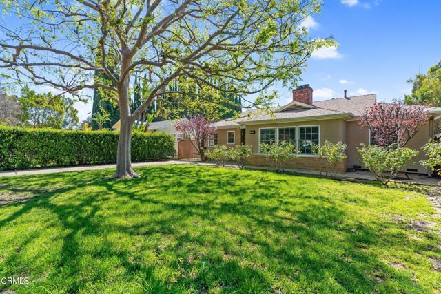 Building Photo - 15224 Weddington St