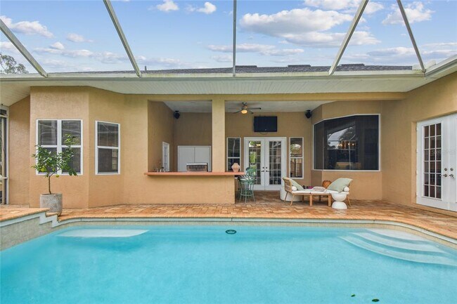 Building Photo - 7650 Partridge St Cir