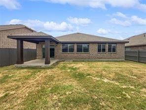 Building Photo - 816 Oriel Cir