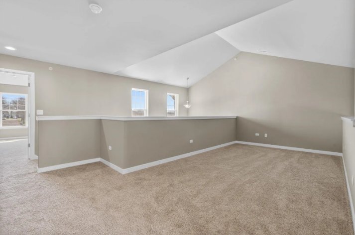 Building Photo - 713 Verandah Dr