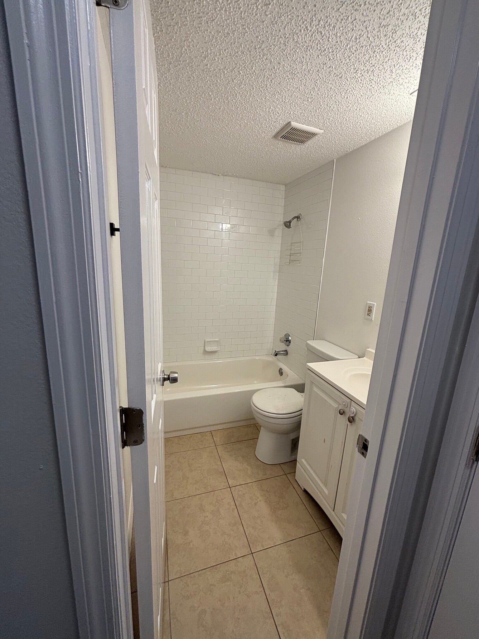 Building Photo - 4209 79th St W