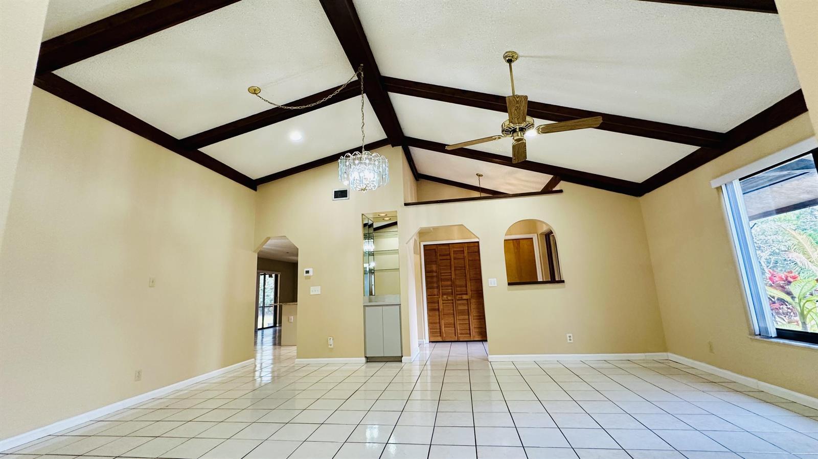 Building Photo - 11952 60th St N