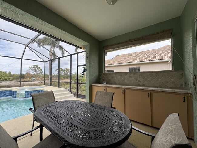 Building Photo - 4245 Via Del Villetti Dr