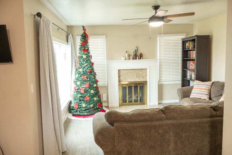 Building Photo - 748 N 100 E