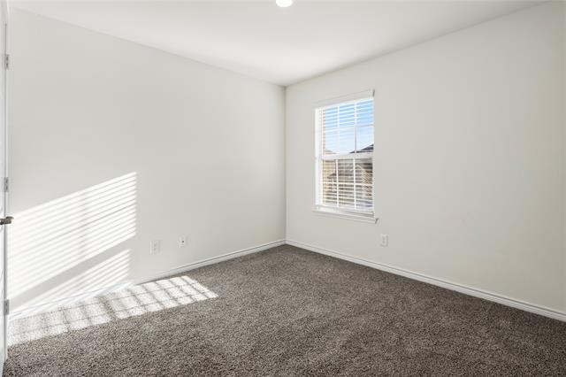 Building Photo - 13409 Arvelo Dr