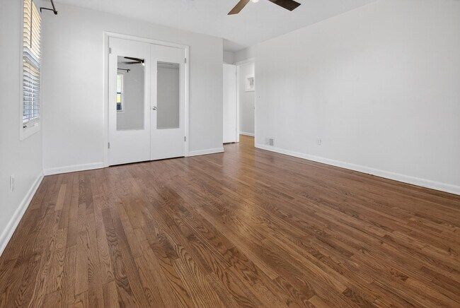 Building Photo - Stunning 4 bed + office, 4 bath rental home in Damascus!