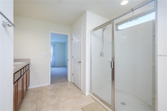 Building Photo - 2775 Red Horse Dr