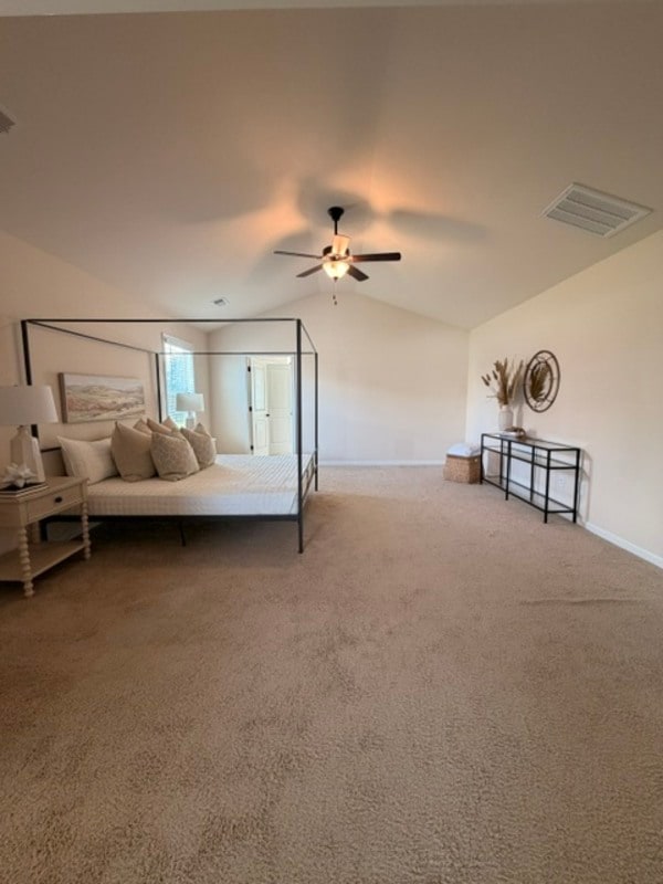 Building Photo - 213 Golden Fluke Dr