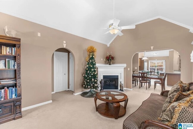 Building Photo - 101 Hayesbury Ln