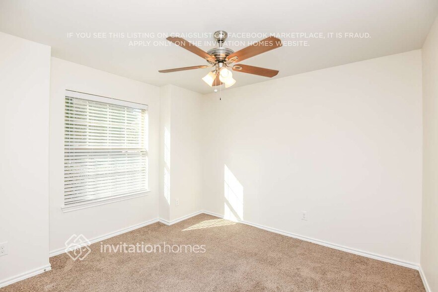 Building Photo - 6508 Sierra Madre Dr