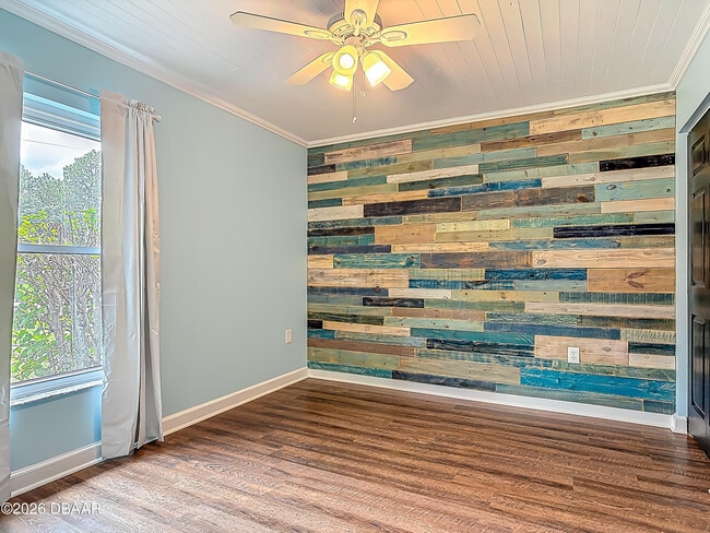 Building Photo - 14 Zollinger Pl