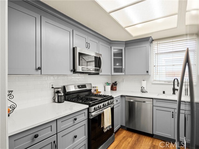 Building Photo - 26962 Flo Ln