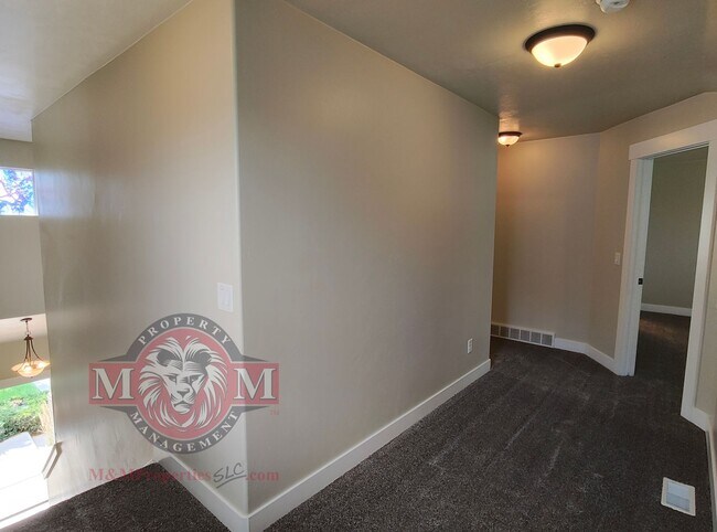 Building Photo - 9012 Quarry Stone Way