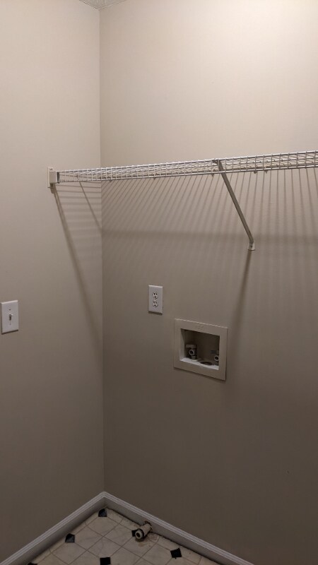 Building Photo - 6349 Wellington Walk Way