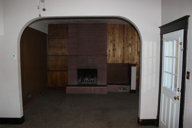 Building Photo - 3547 Adams Ave