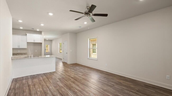 Building Photo - 419 Hidden Reed Court
