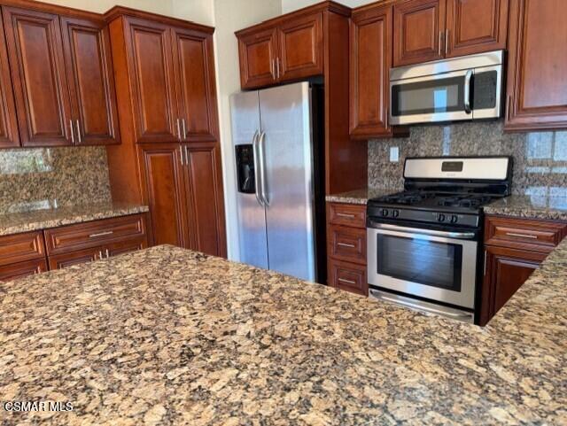 Building Photo - 5502 Salerno Dr