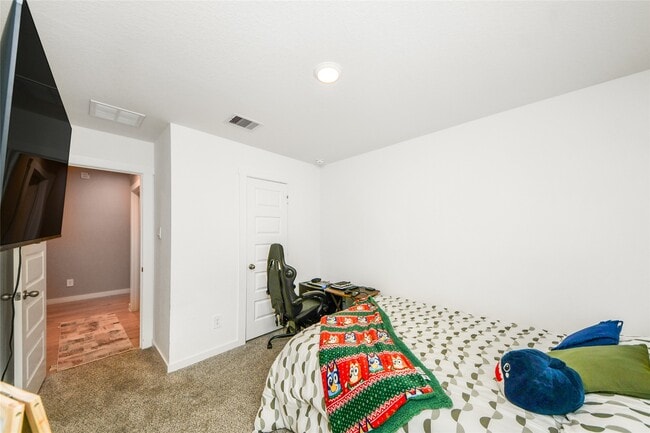 Building Photo - 31711 Melkridge Rd