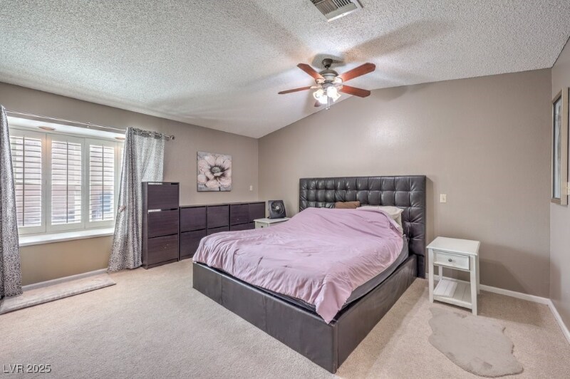 Building Photo - 2240 Grayson Cir