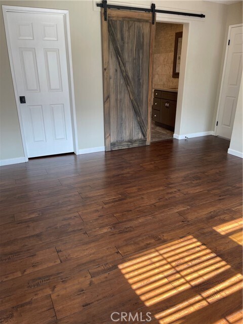 Building Photo - 116 La Mirage Cir