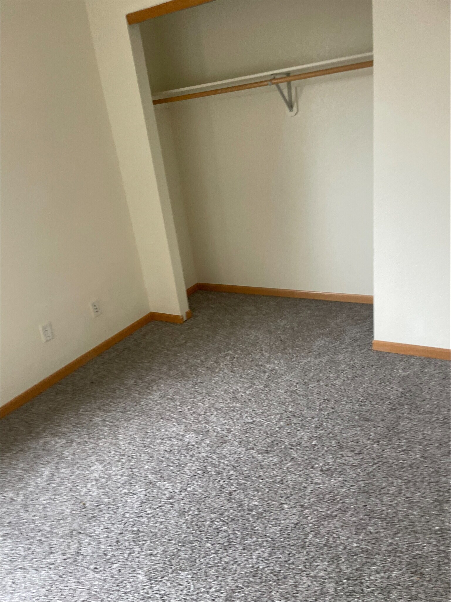 Building Photo - 1021 Elgin Ct