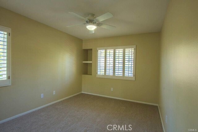 Building Photo - 116 Dornoch Way