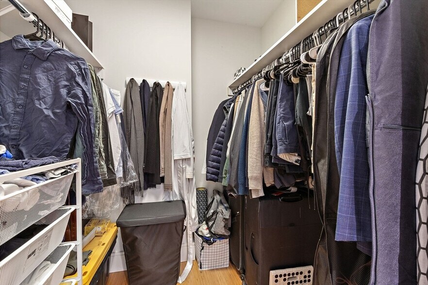 Building Photo - 355 Congress St