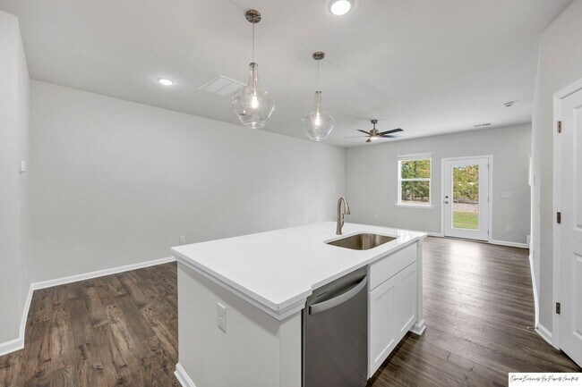 Building Photo - TOWNHOMES ACROSS FROM LAKE CAROLINA