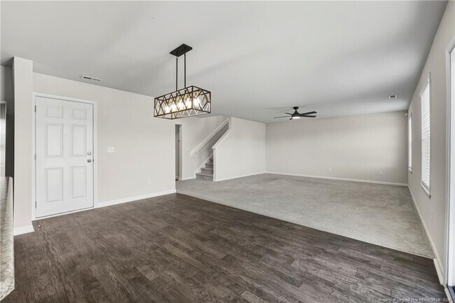 Building Photo - 34 Merlin Ct